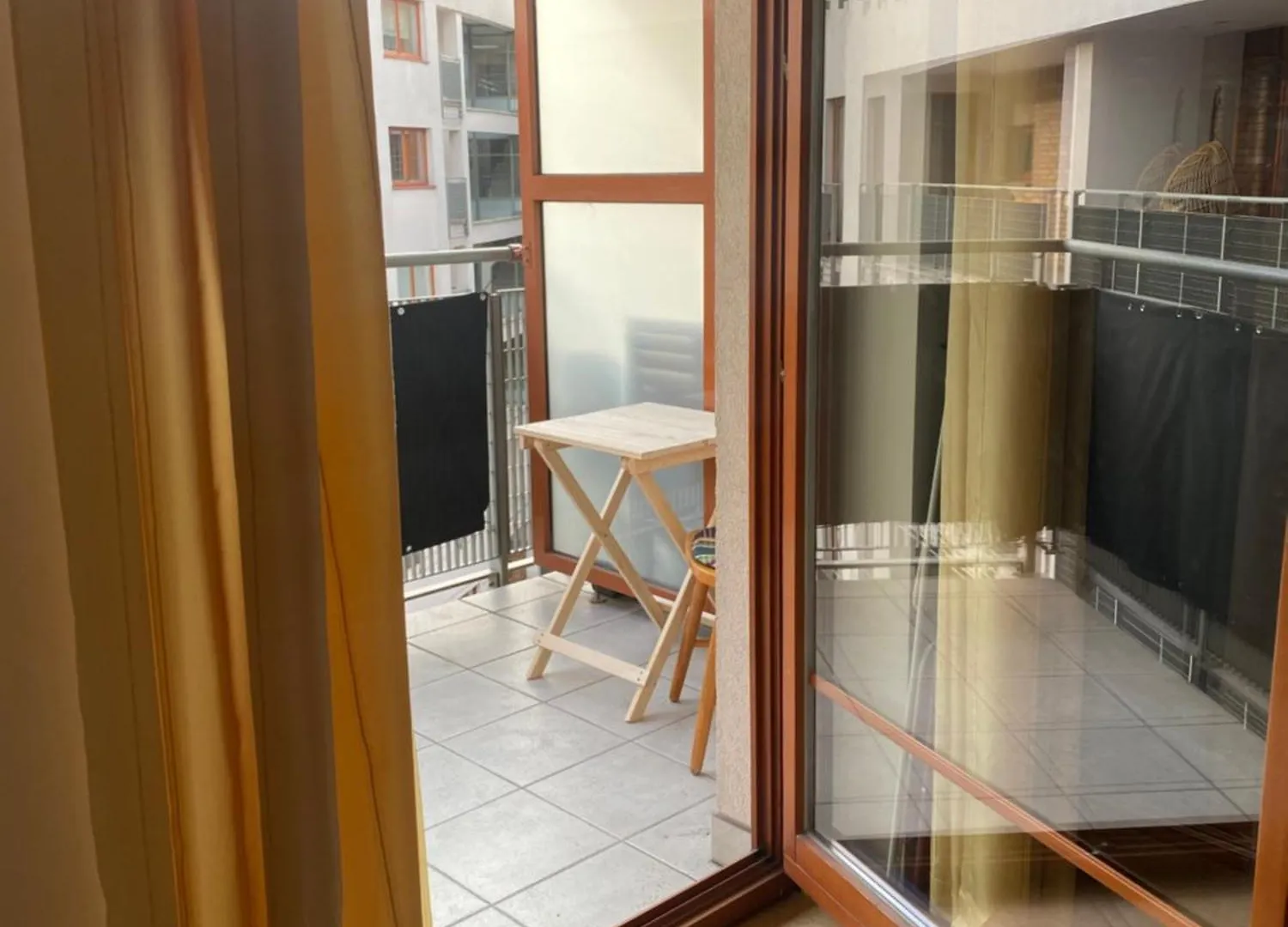 Komfortowy Apartament Na Florianskiej, Park Praski, Dw Wilenski,W Odleglosci Spaceru Od Starego Miasta, Milo Widziec Gosci Ze Zwierzetami Варшава