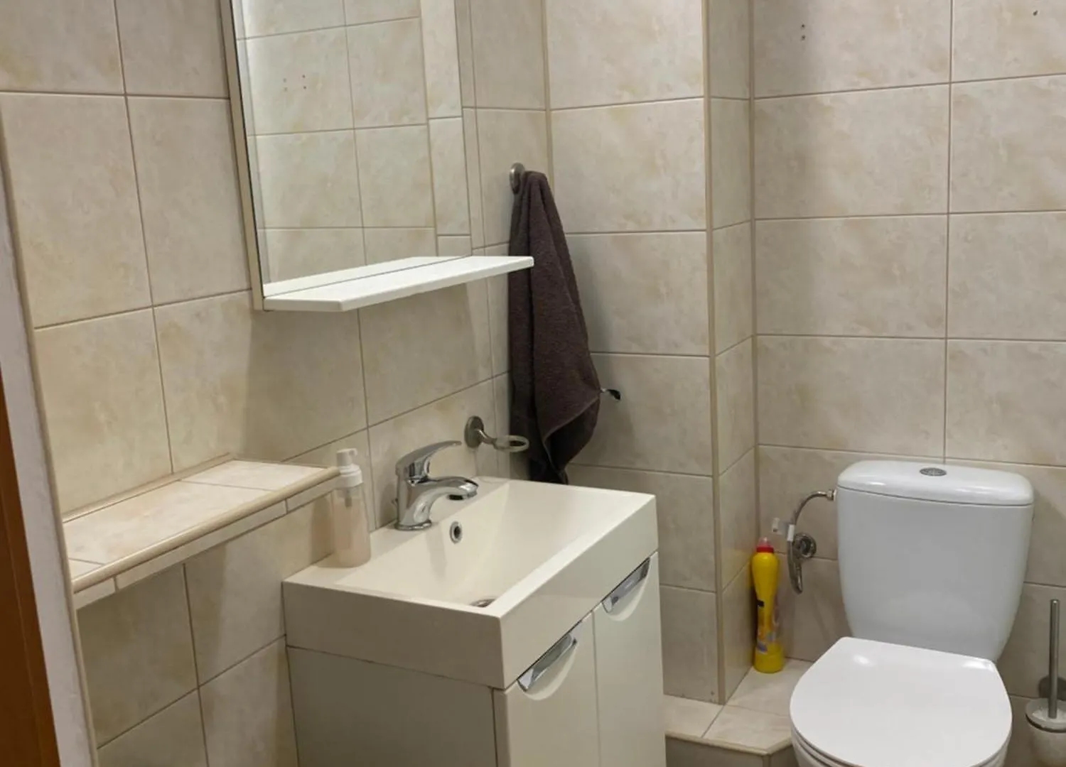 Апартаменты Komfortowy Apartament Na Florianskiej, Park Praski, Dw Wilenski,W Odleglosci Spaceru Od Starego Miasta, Milo Widziec Gosci Ze Zwierzetami Варшава
