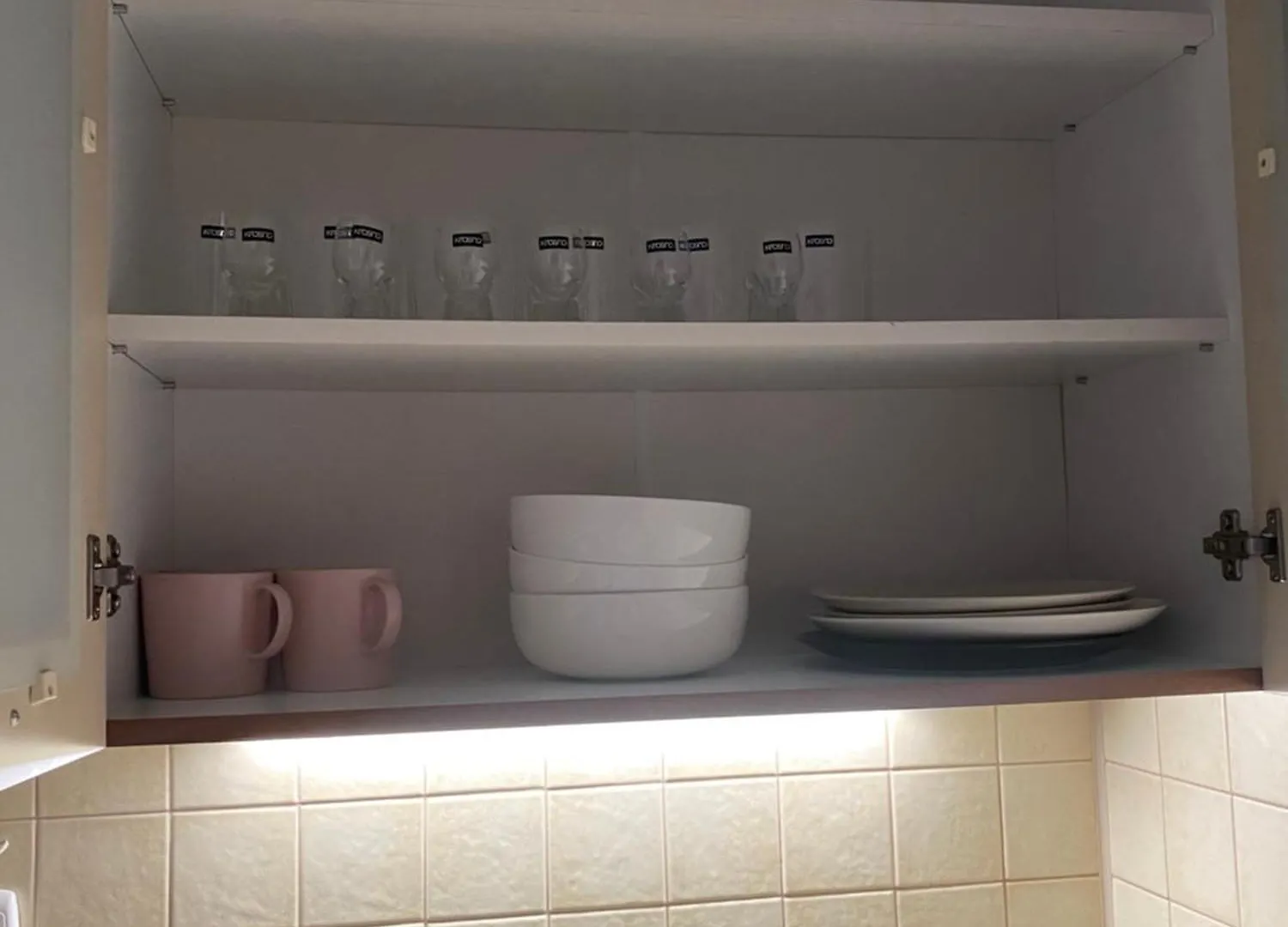 Komfortowy Apartament Na Florianskiej, Park Praski, Dw Wilenski,W Odleglosci Spaceru Od Starego Miasta, Milo Widziec Gosci Ze Zwierzetami Варшава Апартаменты